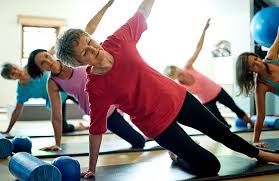 Complete_Move's tweet photo. 3 Spaces THIS WEEK! Advanced Clinical Massage - https://t.co/6f5XuYsvcF https://t.co/w7Xm3pfzwo
