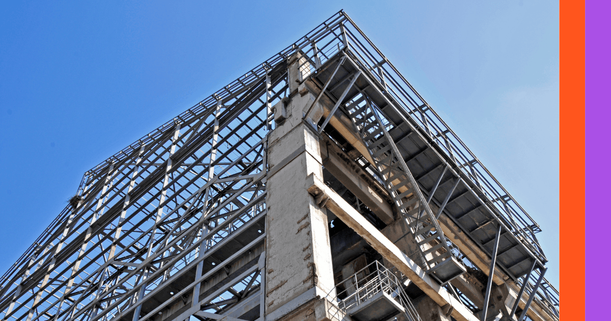 An optimized Google Ads account structure will help:

👉 Boost your Quality Score
👉 Keep your costs low
👉 Make your Google Ads more relevant

Learn how to create the perfect Google Ads account structure in this visual, A-to-Z guide.

ecs.page.link/yXmM6