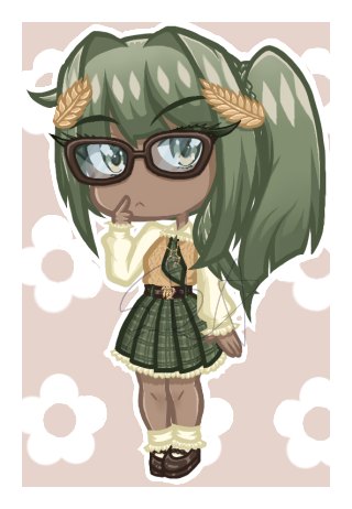 shtur (adoptable available) tweet media