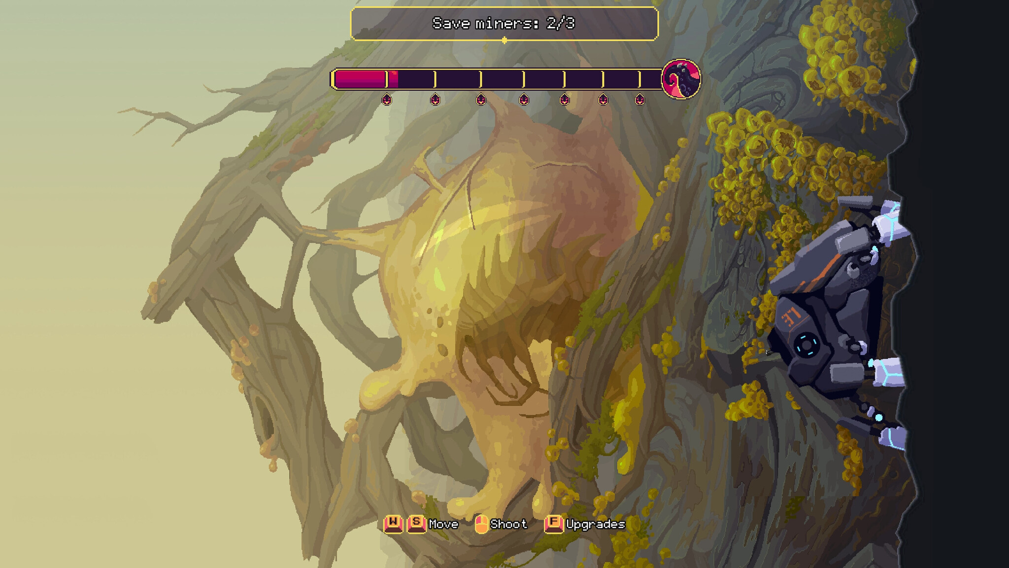 ぽんすけ🍜 (@pnsk_afro) / X