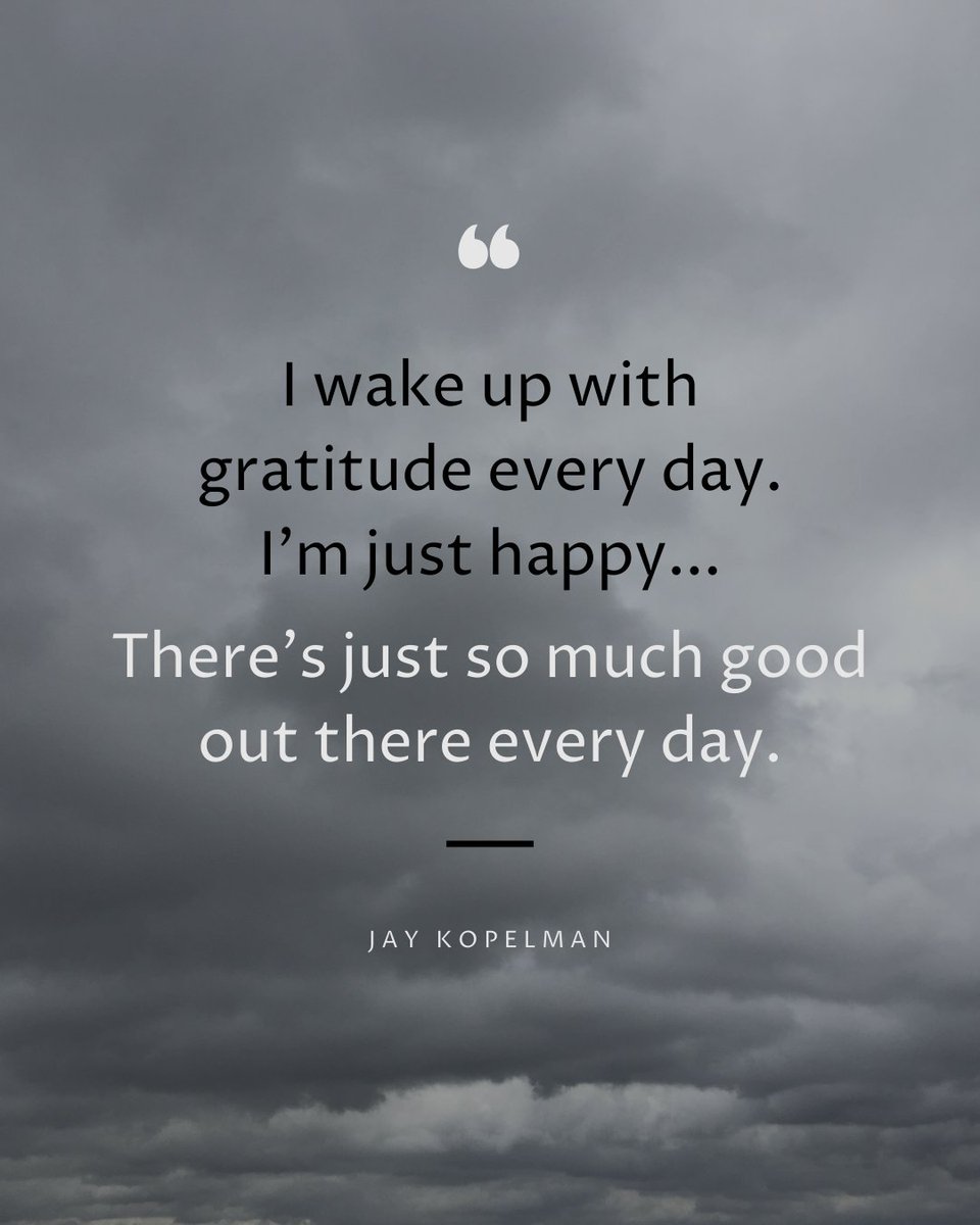 NormalizePtsd's tweet image. After two combat tours, years of inner work, and a life dedicated to service, Jay’s words hit different. They&apos;re proof that even after darkness, peace is possible, and joy is still out there.

#NormalizePTSD
