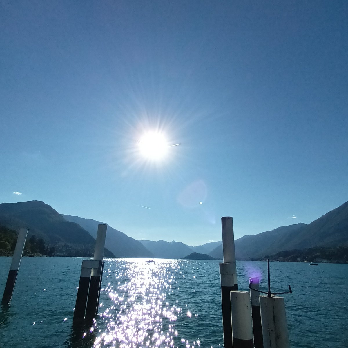 Per tutti quelli che nella vita si sono persi...