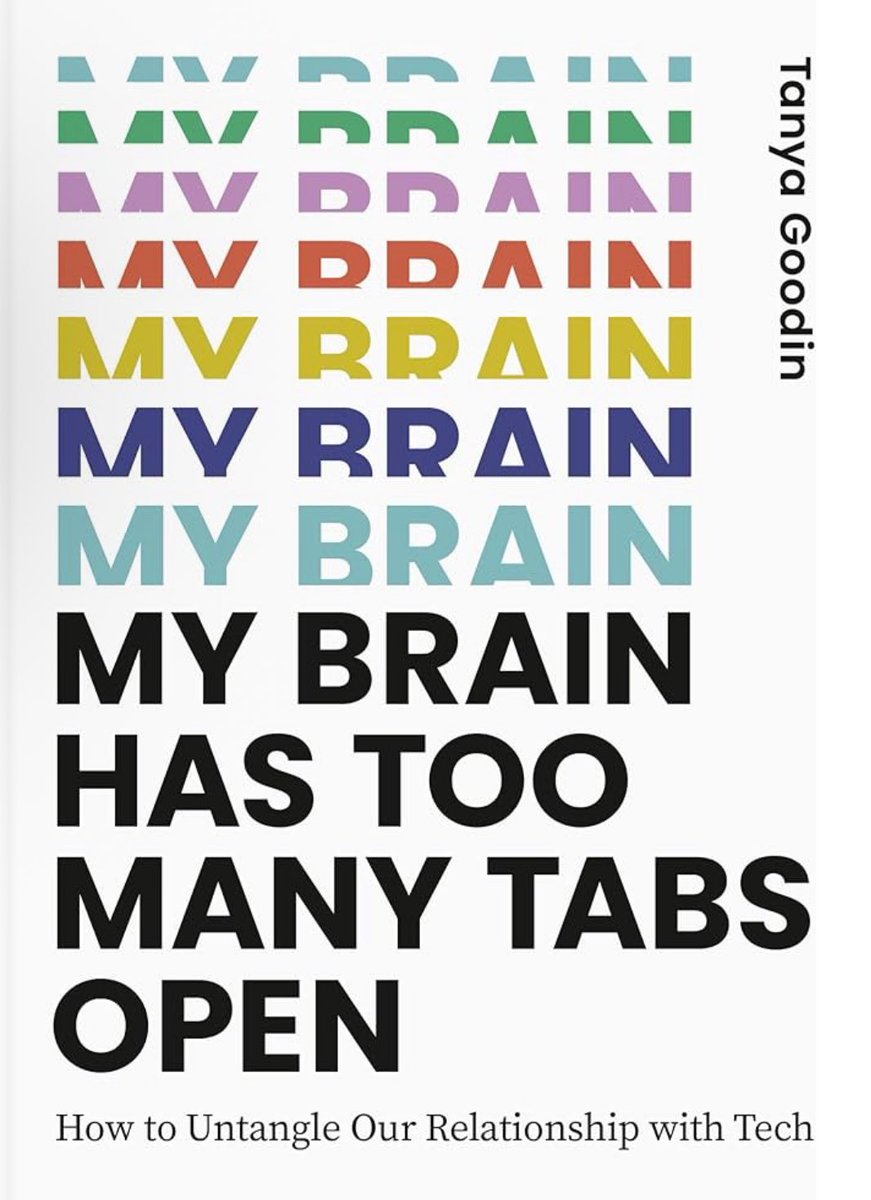 <a href="/LedermanHarvey/">Harvey Lederman</a> <a href="/tanyagoodin/">Tanya Goodin</a> you might know something about this!