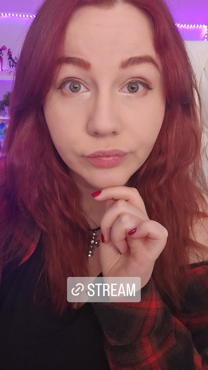 Weiter ermitteln!
twitch.tv/lunalya