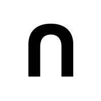 EuRemote's tweet photo. Novis is [#hiring] a Founding Lead Engineer (Fullstack/Infra/AI)
Remote: Worldwide
USD $3,500 - $7,000 /mo 
[#remotejobs] [#remotework] #fullstackengineerjobs #remoteengineeringjovs #typescript #vercel #llms
Apply >> https://t.co/XgjPOCMwk6 https://t.co/ycTsPlYrSc