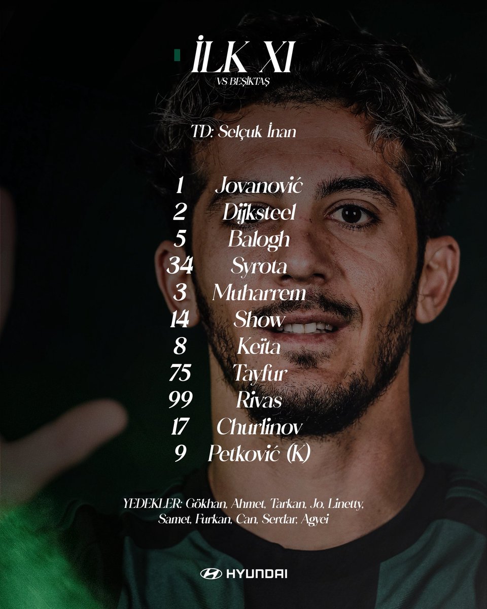 Kocaelispor tweet media