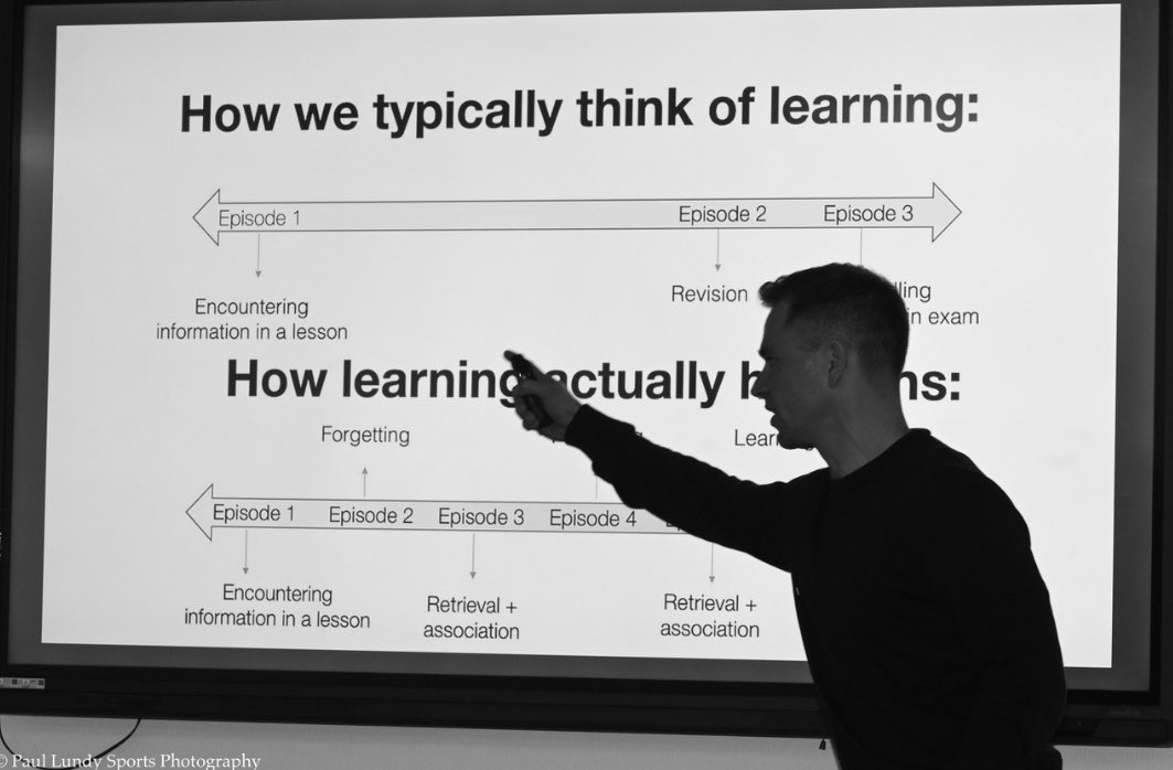 Dublin GAA Coaching & Games Development tweet media