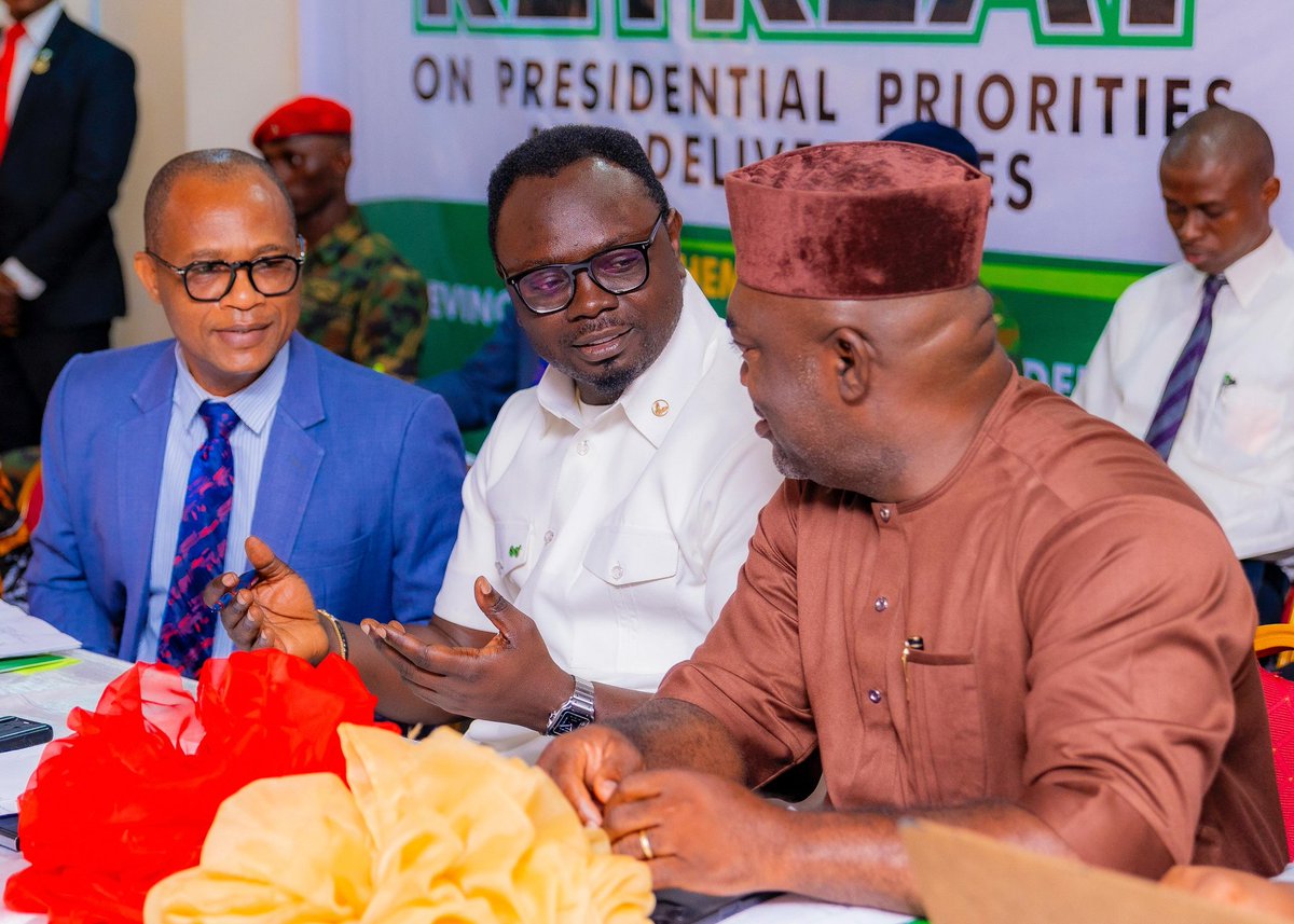 Ayodele Olawande tweet media