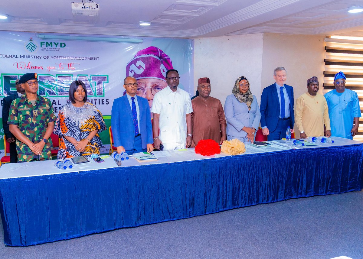 Ayodele Olawande tweet media