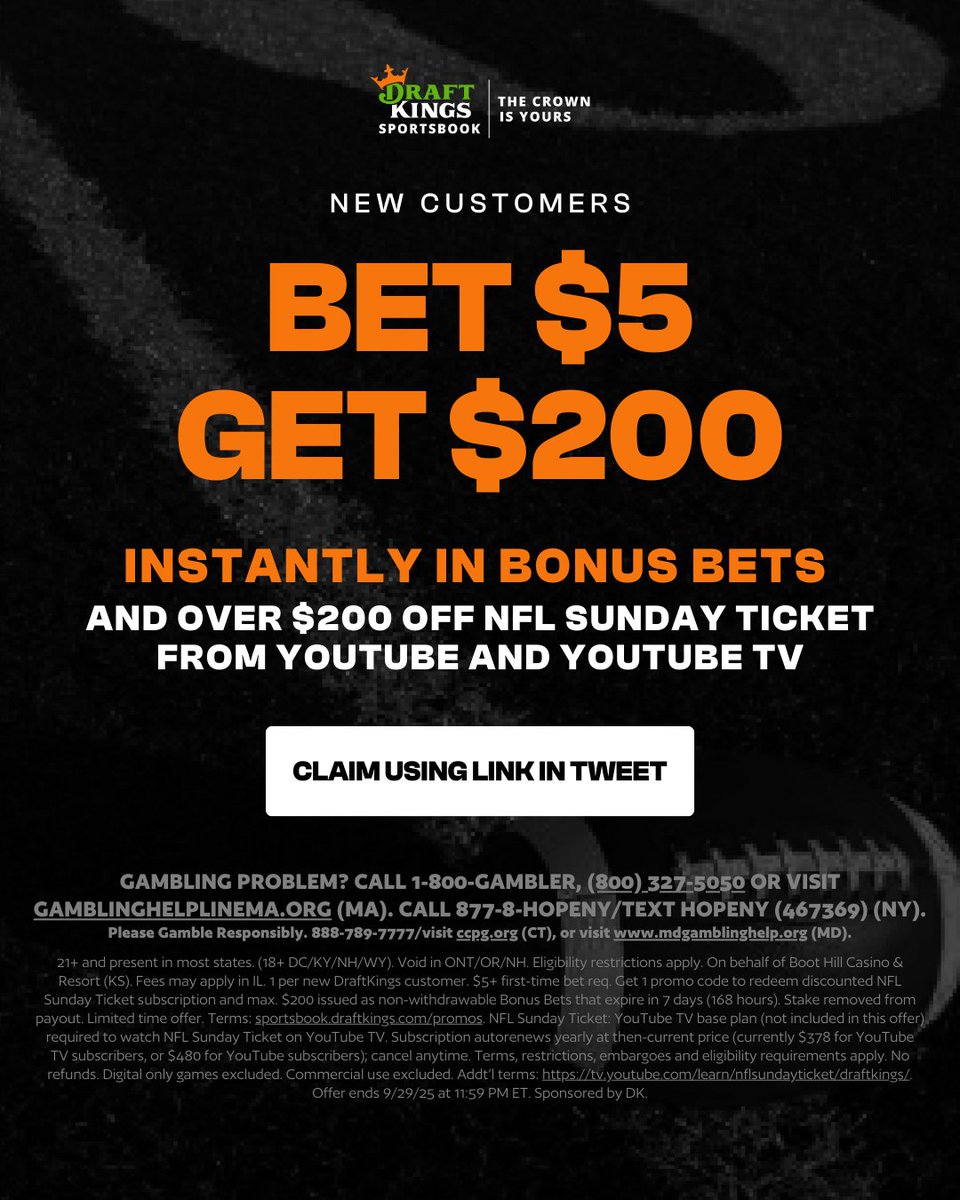 Harry Lock Picks tweet media