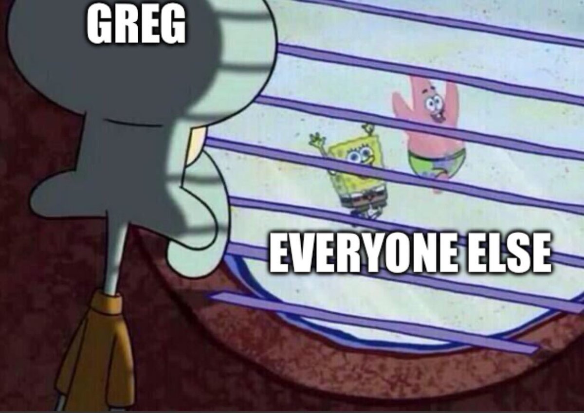 POV youre <a href="/OneEyedGregg/">OneEyedGregg</a> watching everyone else play Keno rn