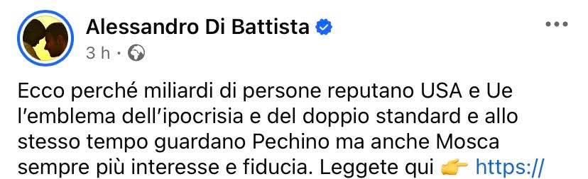 Tweet media one