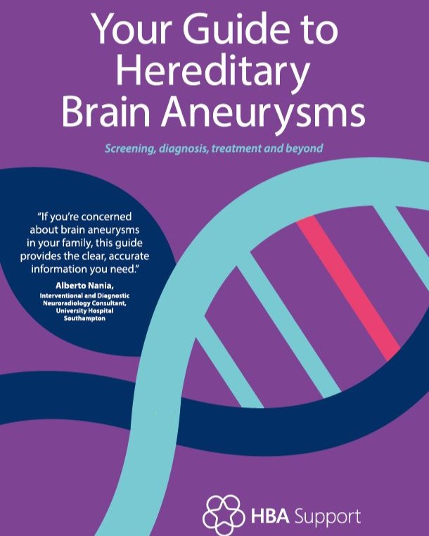 RARE Revolution Magazine® tweet media