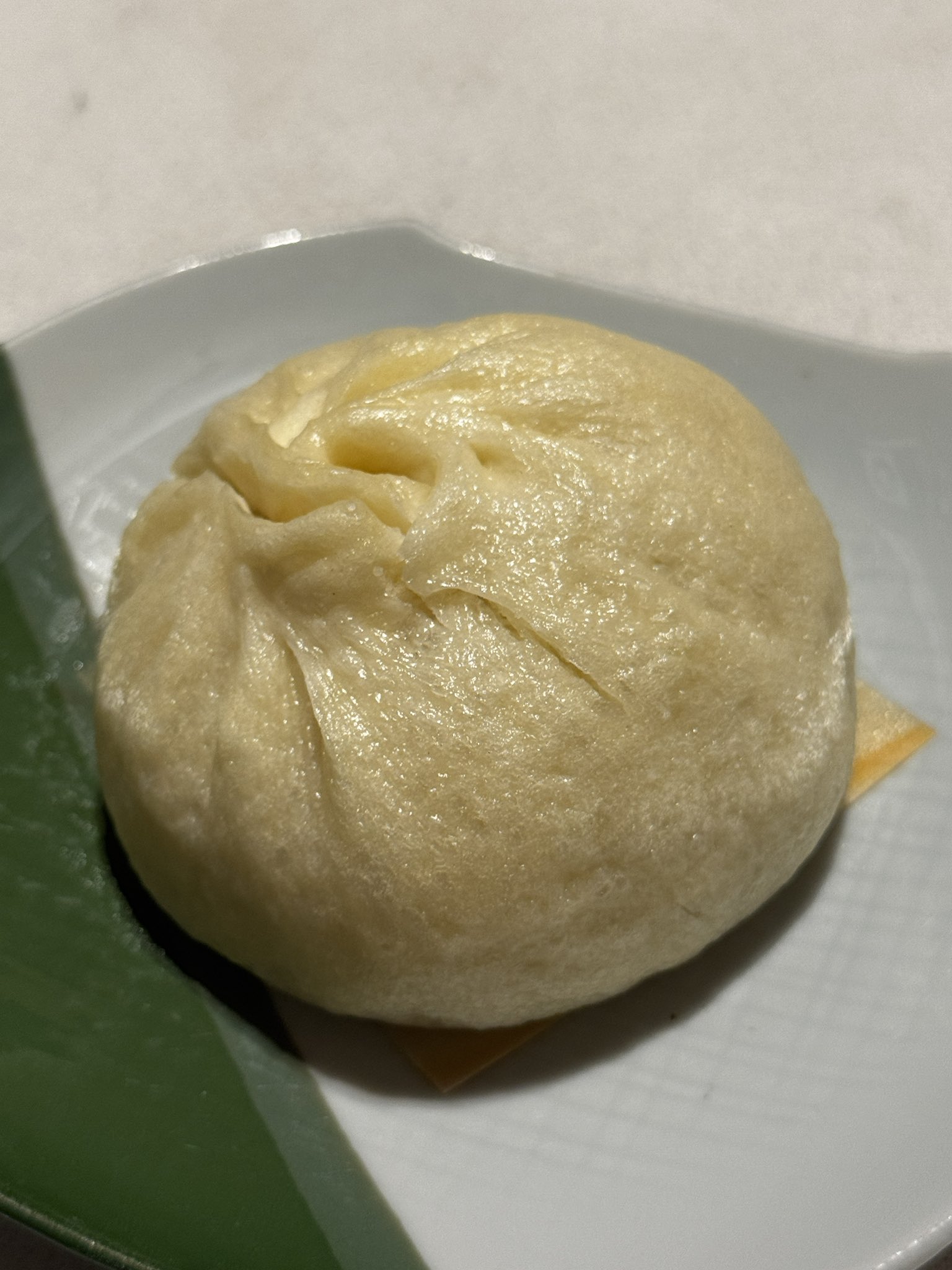 太田純一/OOTA DOJO on X: 