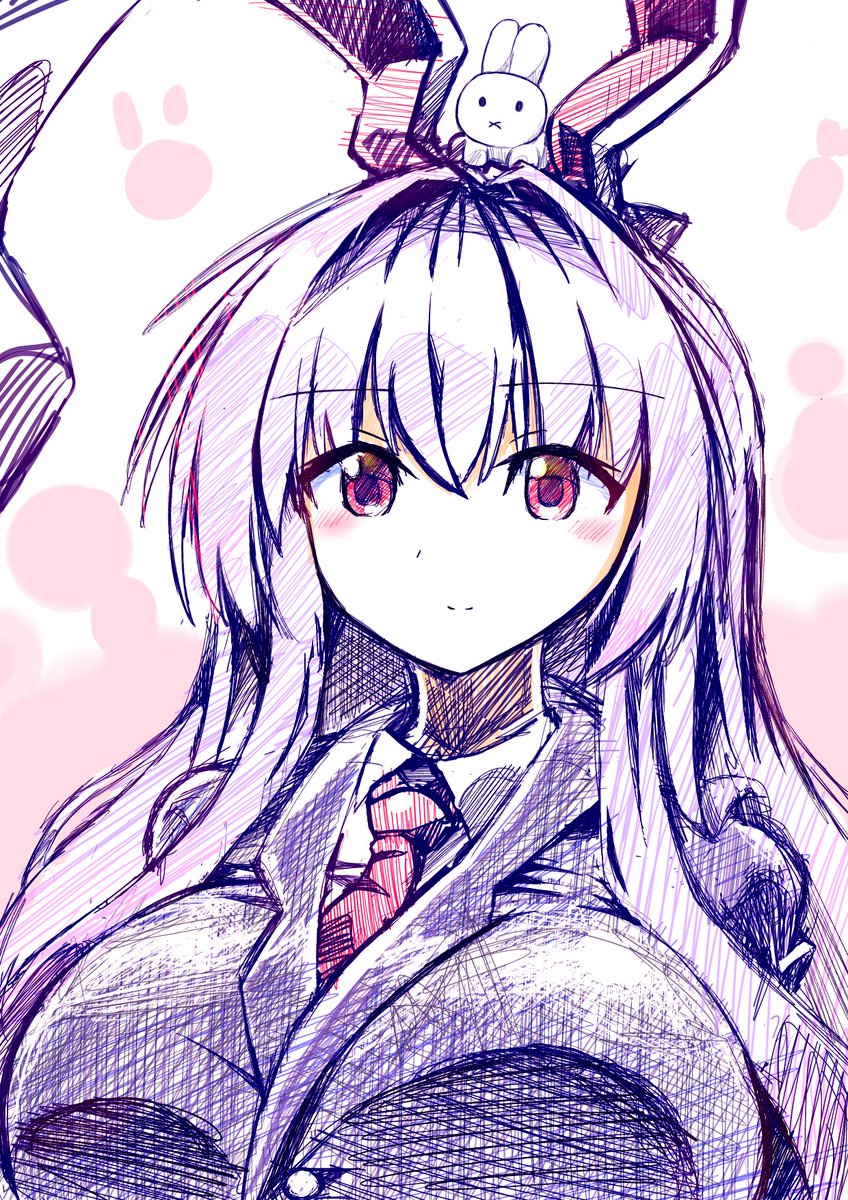 サクサクドーナツ tweet media