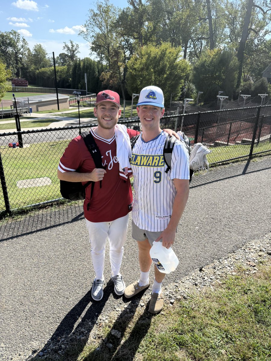 MN Athletics tweet media