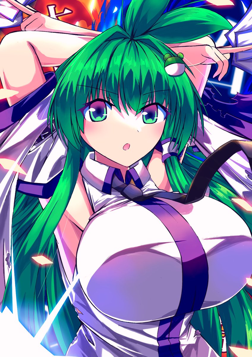 サクサクドーナツ tweet media