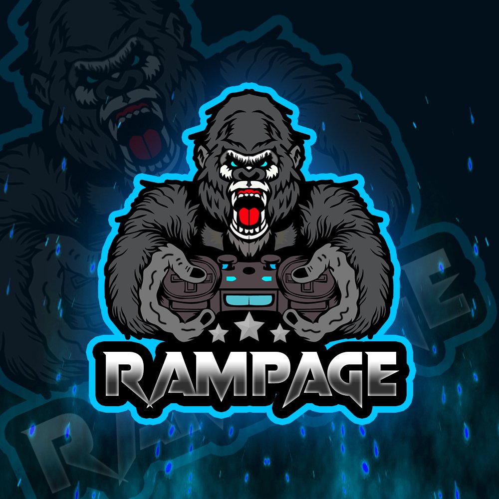 gfx_intro's tweet image. Grow Your Brand/Channel 💯💯
Gaming logos design at Just $XX! DM for Details & Stand Out from the Crowd! ✅✅
I will do also intros banners overlays and stream package etc 🔥🔥
#Gaming #Esports #XboxGamePass #animation #PS5Share #CallofDuty #warzone #YouTubers #GamblingX