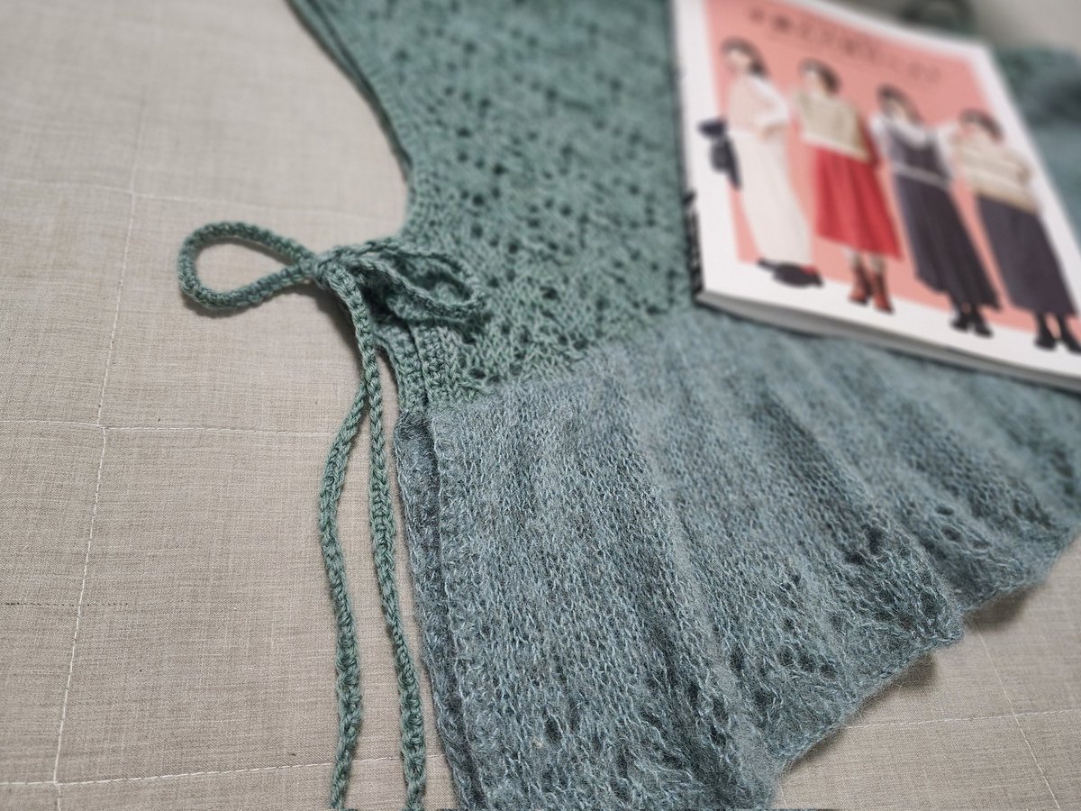 ‪‪❤︎‬ yuu様 ‪‪❤︎‬ yuu (@yuu032423) / Posts / X