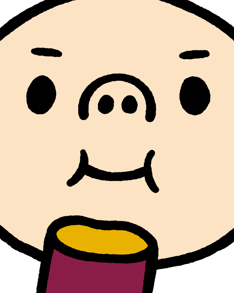 ♯Hqi23DZブクブクアワーだいたいこんなカンジ!マスコット全5種 ブクブクアワー_official (@_bukubukuhour_) / Posts / X