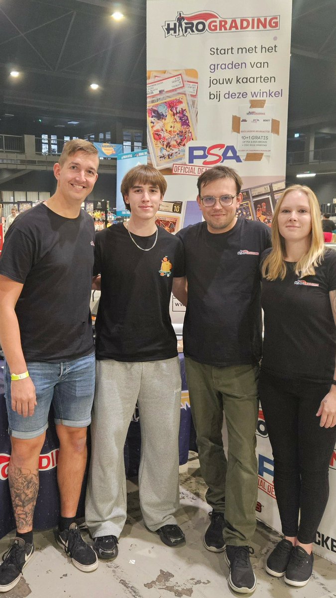 Rune Heiremans tweet media