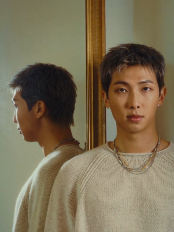 doll namjoon (@hourlydolljoon) on Twitter photo 