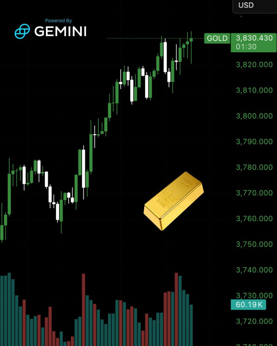 Bitcoin Archive tweet media