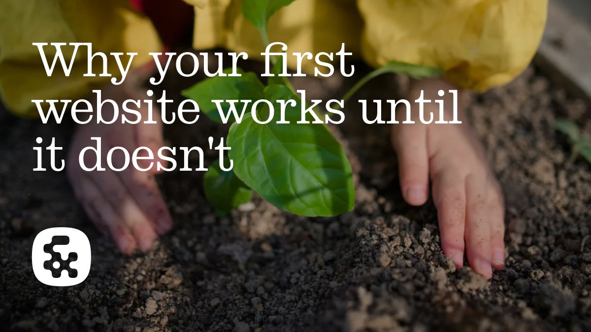 David Demaree tweet media