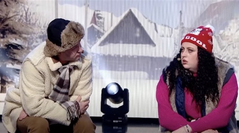 Зеленський запропонував уряду створити 1000 годин українського контенту. За 4 млрд. Про що йдеться?