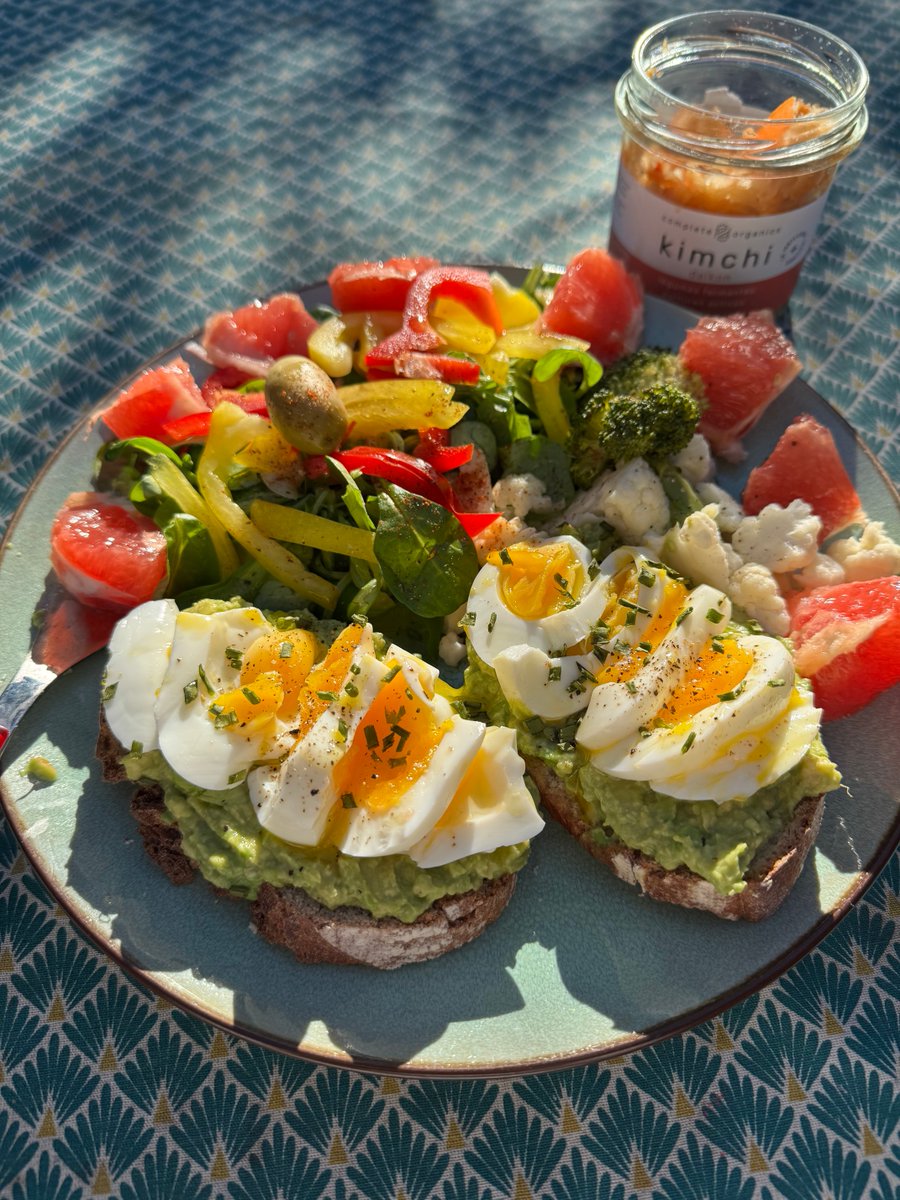 Marc Lou tweet media