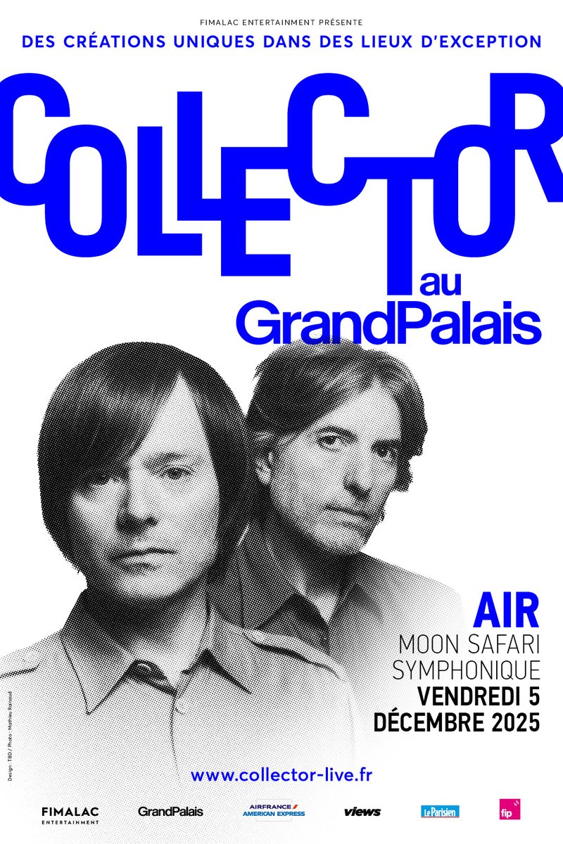 AIR tweet media