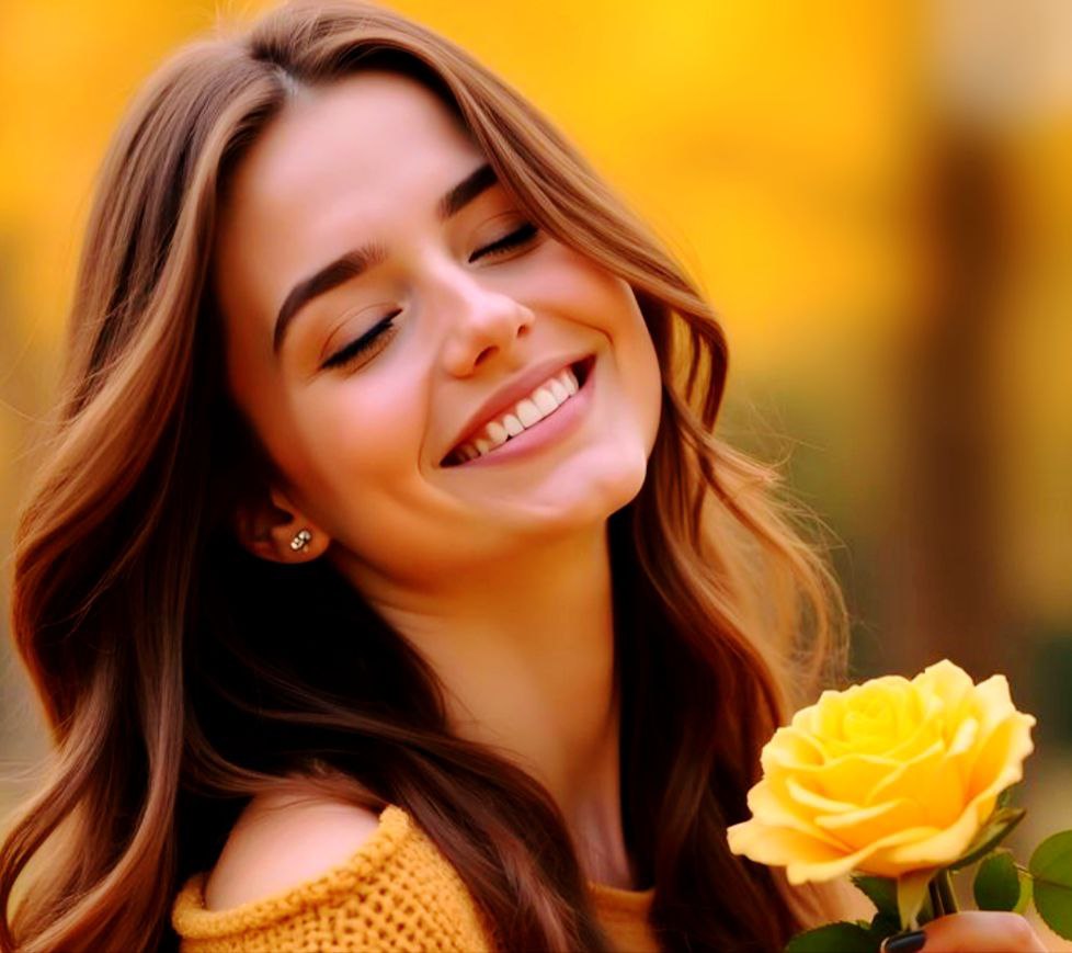LanaToro21's tweet image. #MyThoughts #ForLadies 

LOVE YOURSELF!

Take care of yourself! You should be your own priority! Trust yourself! Listen to your intuition! Believe in yourself! And never let anyone hurt you! Remember: you are very IMPORTANT to this world🧡🍃🍁🍃🌻🍃🍁🍃🧡