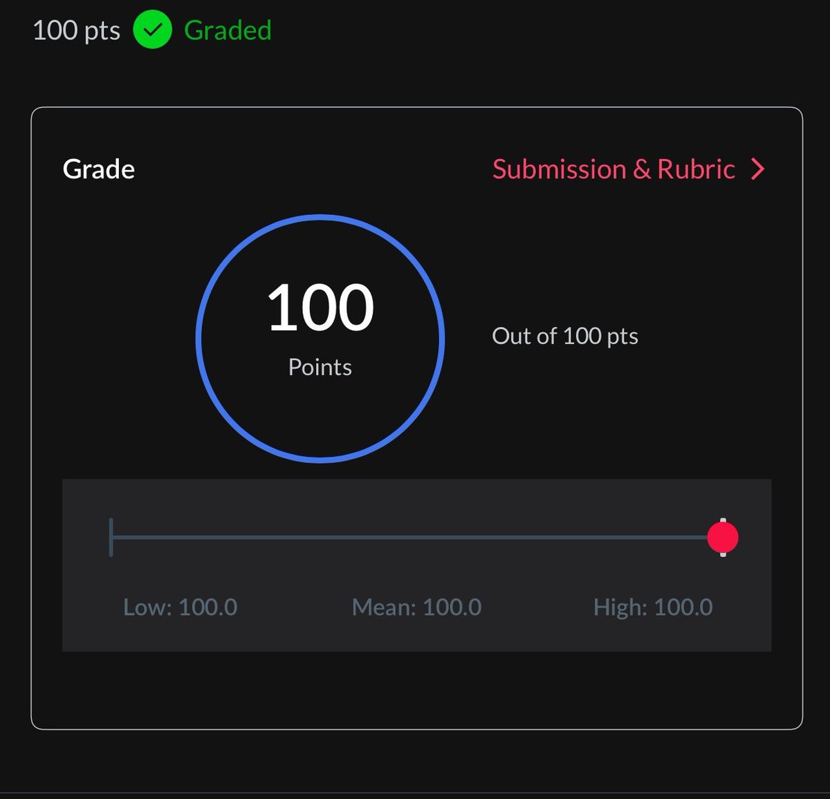drewessay's tweet image. I&apos;m available to help with all Assignments, Essays, Math, discussion, projects and research papers for the weekend.
HMU for 11:59 deadlines 
#AAMU #pvamu26 #ASUTwitter #ASU26 #GramFam #shsu #FAMU #XULA #NCAT #SSU #FSU #tsu #LSU #bsu #wssu #MSU #nsu #TAMU #jsu #CSU #cau #VSU #TxSU