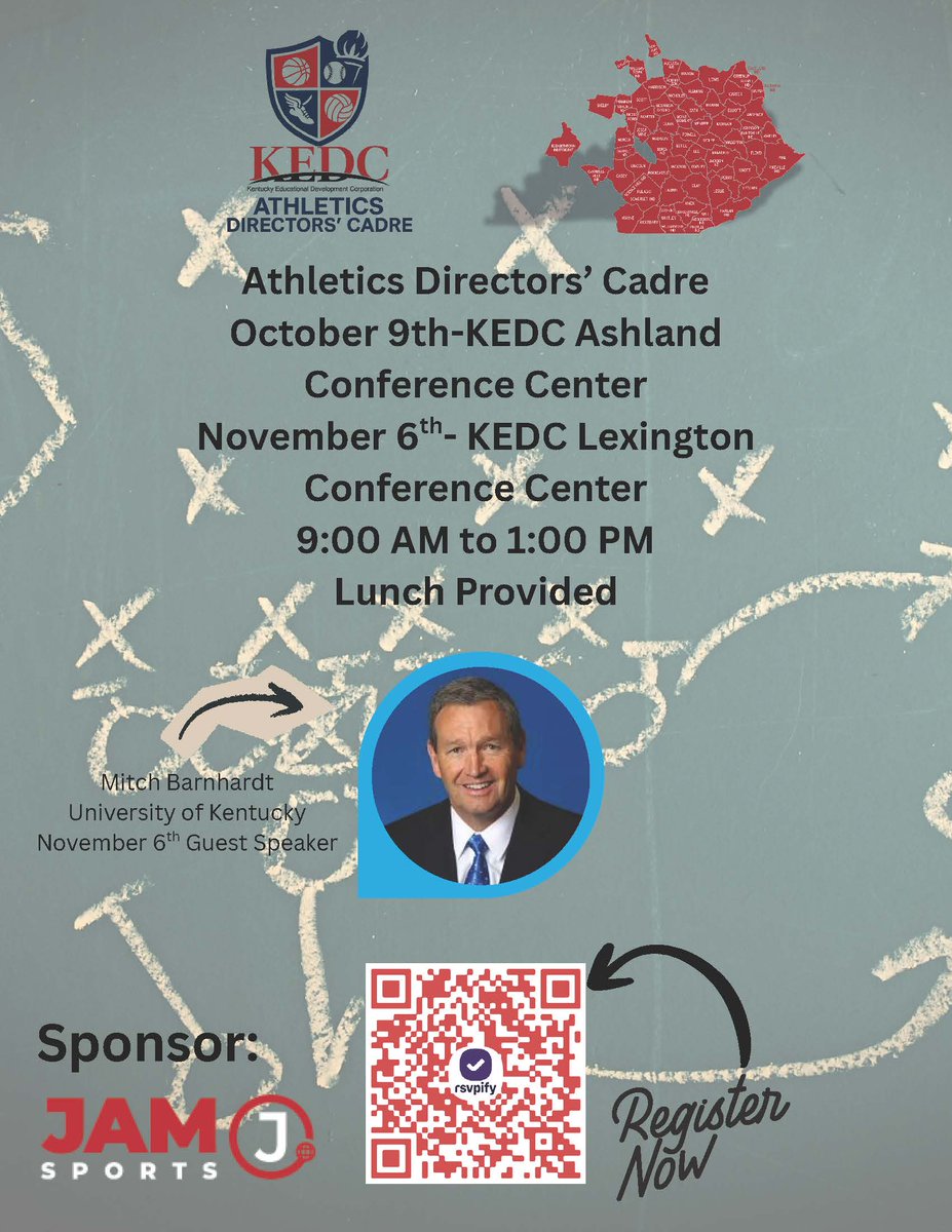 Who wants to win a $100 Amazon gift card?  That's what we thought!  Let's GO!  Like, comment your school district, and share this post for a chance to win!  💫 #WeAreKEDC #AthleticsDirectorsCadre