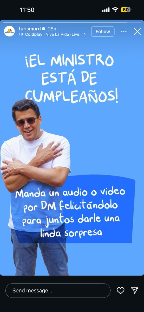 La "sorpresa" de los que se autoregalan en San Valentín.