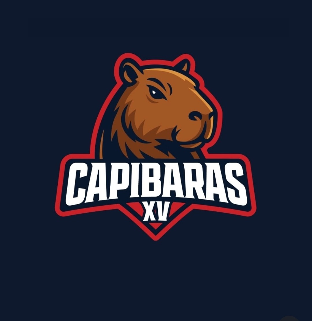 #Rugby La franquicia de la región Litoral para el Super Ruhby Americas ya tiene nombre: Capibaras XV

El 15/10 se presenta el staff, el plantel y la camiseta

El rugby profesional argentino sigue avanzando.