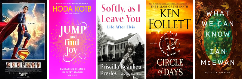 PerryCoDistLib's tweet image. This week the Perry County District Library has 114 new books, four new movies, and 12 new music CDs. wowbrary.org/nu.aspx?p=7476…