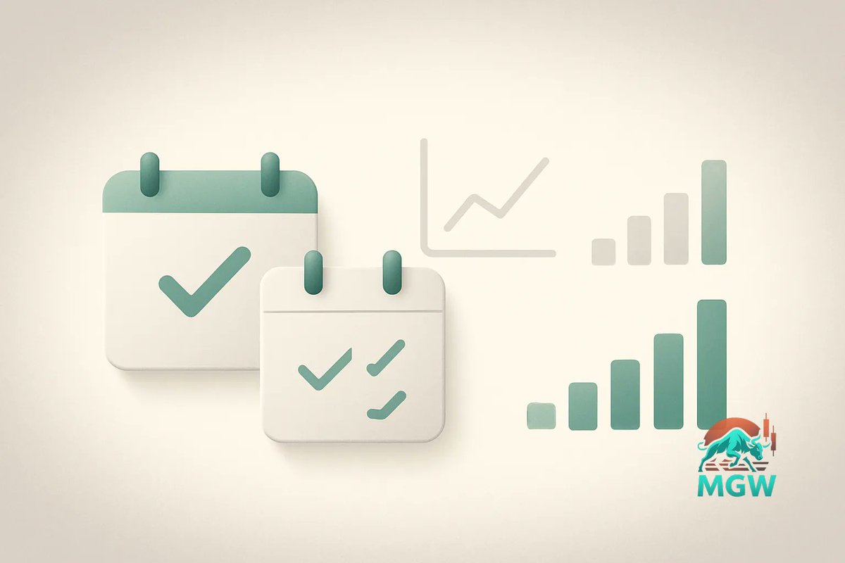 mobdecor's tweet image. 📈 Discover top-rated stocks tailored to your investing style with Zacks Style Scores! 💡 Empowering investors, saving time, and streamlining the investment process. #DataDrivenInvesting marketsgonewild.com/market-news/20…