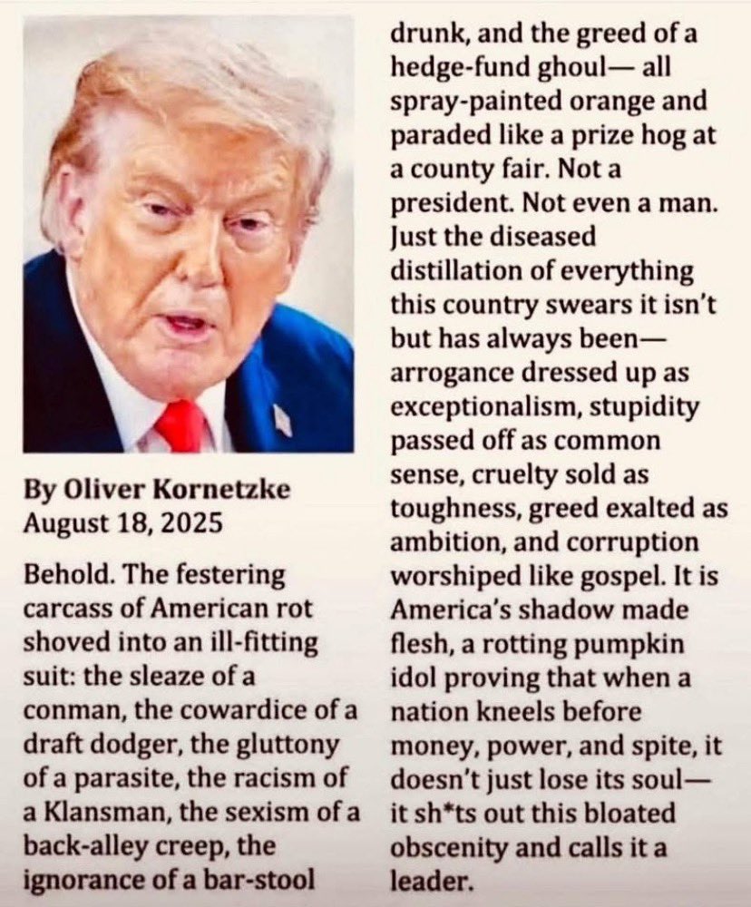 Glenn's tweets (@glennpresley8) on Twitter photo 