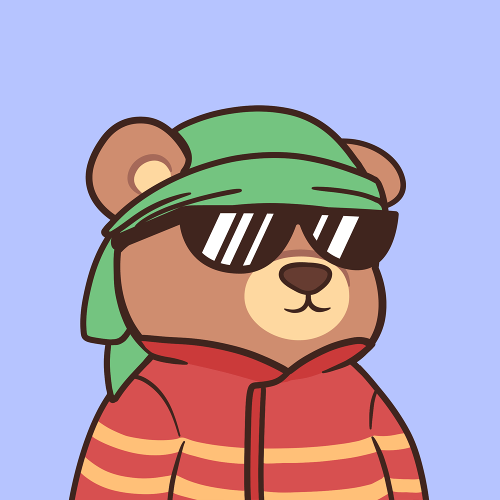 PumpkinKing72's tweet image. #SpoopySZN 
#Bearish