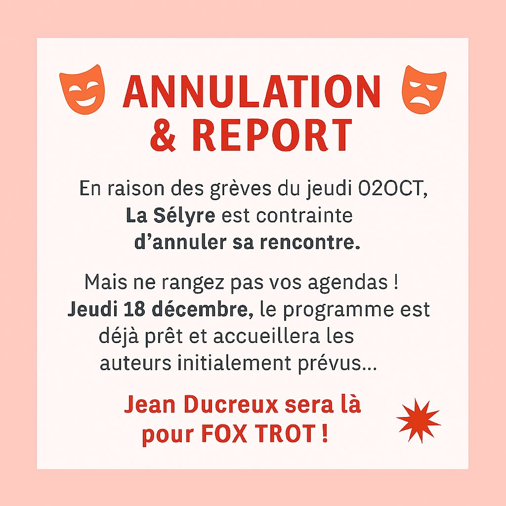 Jean Ducreux - auteur (@heros_rd_311) on Twitter photo 