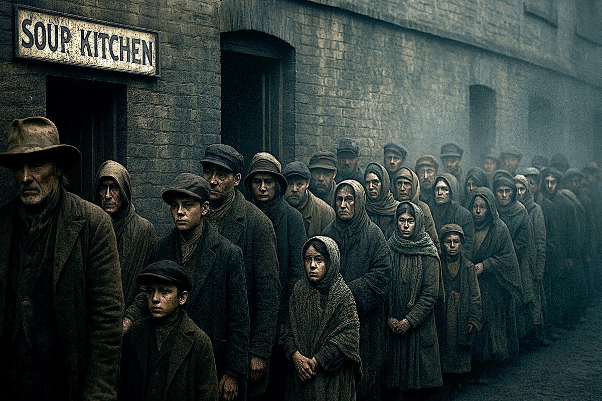 RECESSION COMING - U.S. #gdpgrowth is below 2% per year, key indicators align on negative side. 
#GDP #recession #inflation <a href="/StephenMoore/">Stephen Moore</a> <a href="/Heritage/">Heritage Foundation</a> <a href="/POTUS/">President Donald J. Trump</a> 
Recession before year's end:
srlpolecon.substack.com/p/us-economy-r…