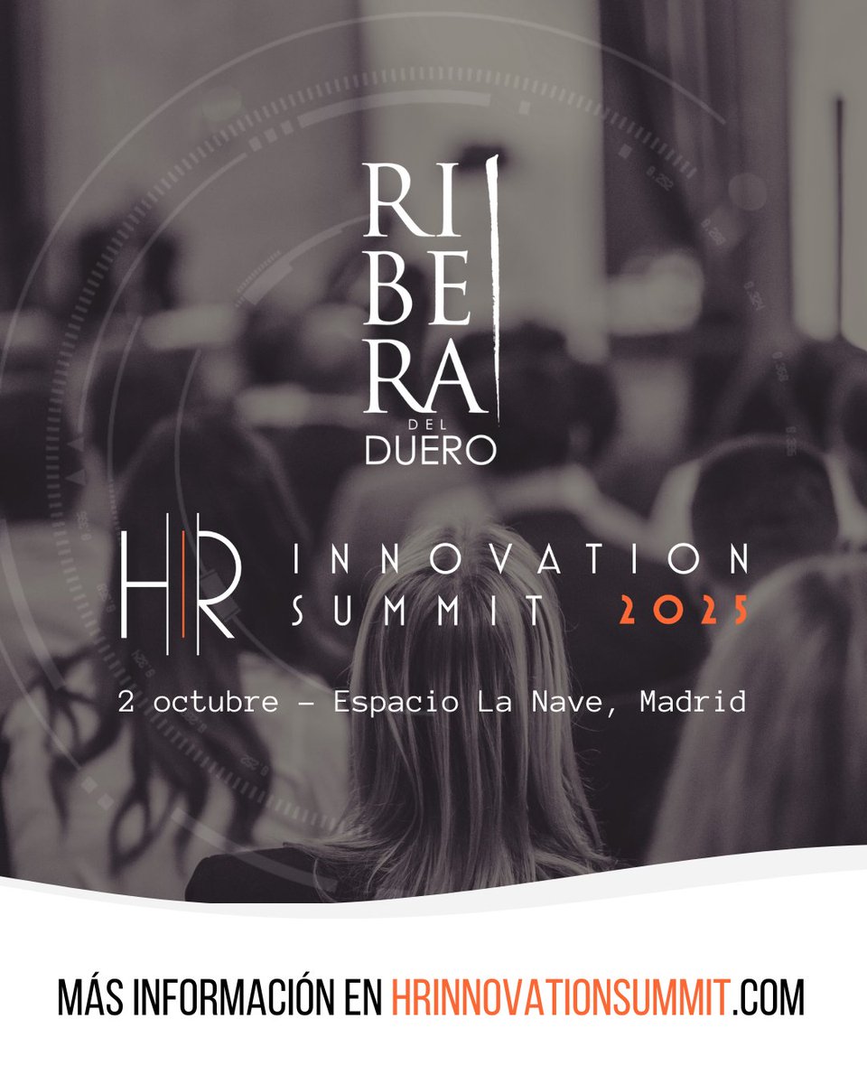 Ribera Del Duero tweet media