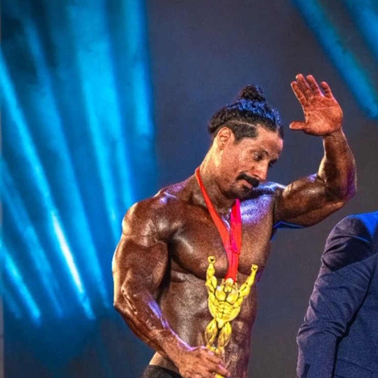 #صورة_ملف_شخصي_جديدة