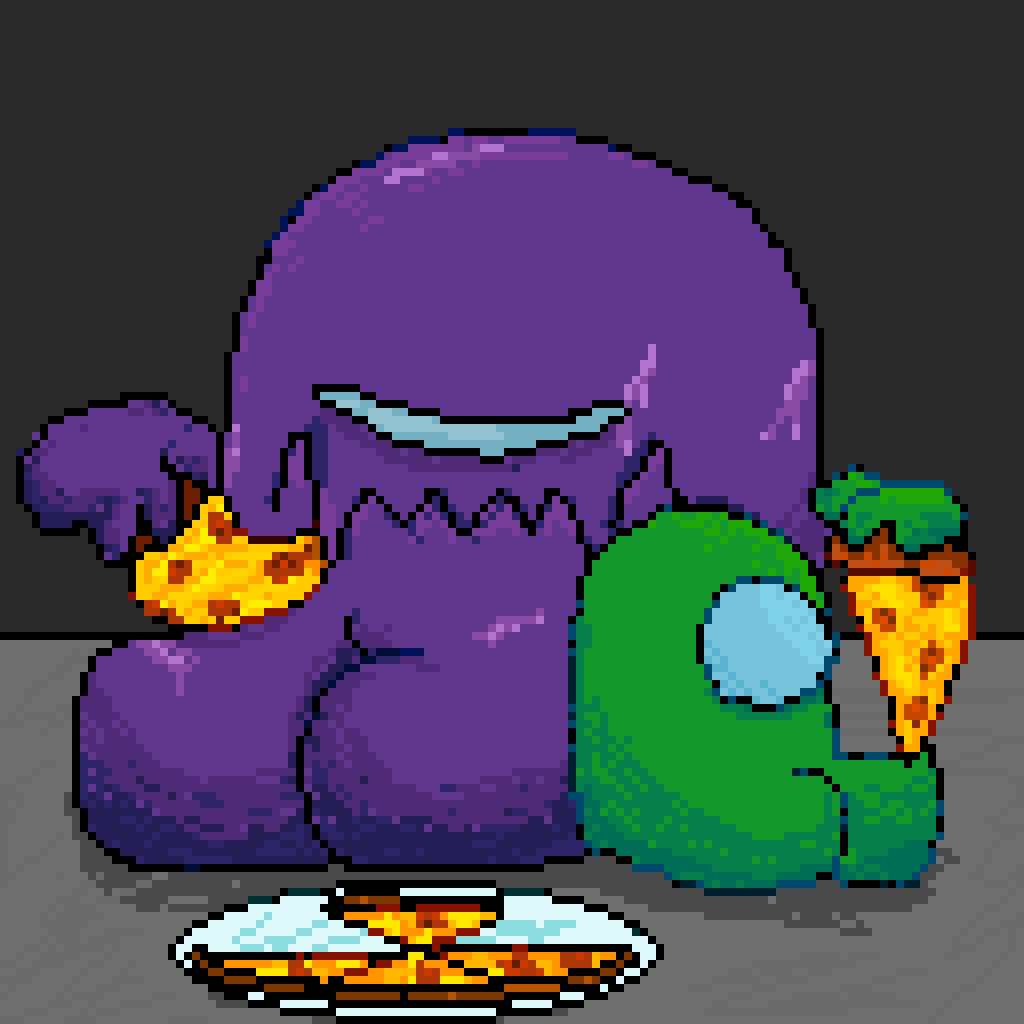 intellectual /inty tweet media