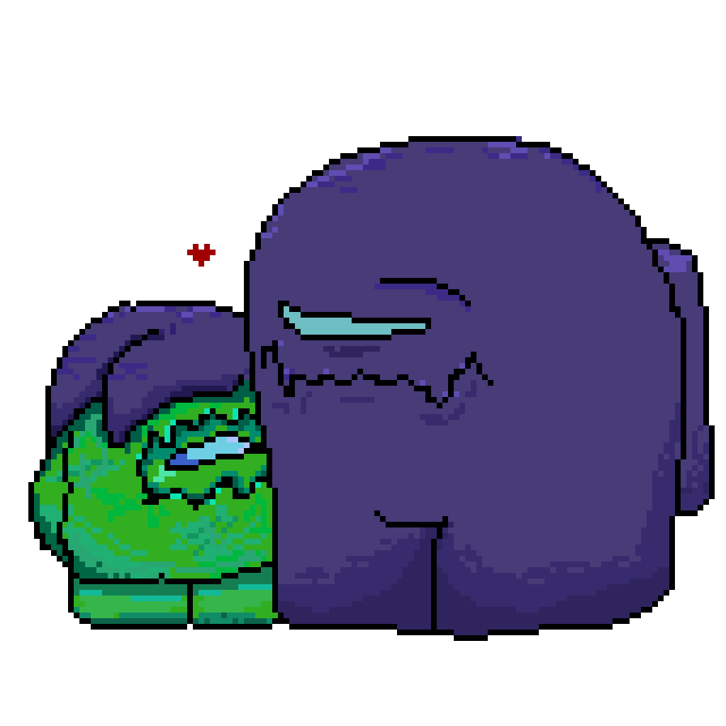 intellectual /inty tweet media