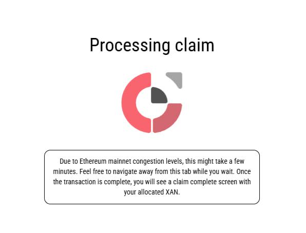 and then it happens

that moment when your breath starts to slow