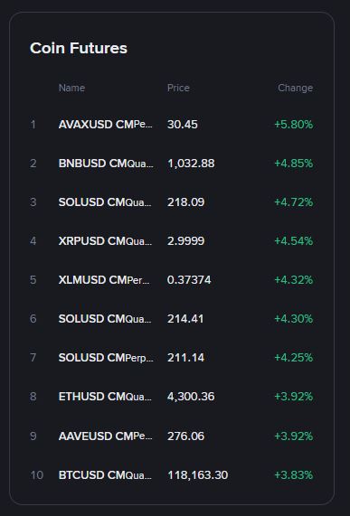 moonboyscrypto's tweet photo. $btc here we go again https://t.co/wIiu79xjxM