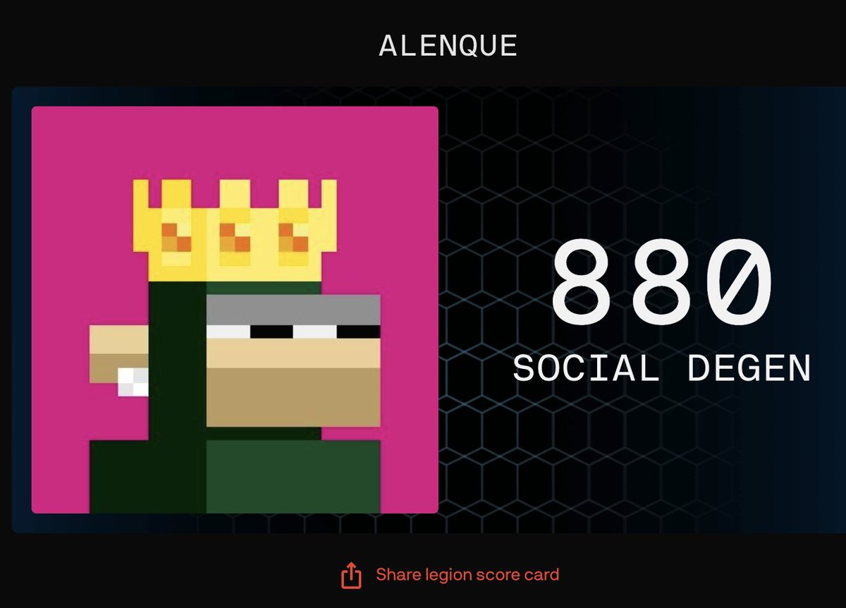 rr折腾一晚上，到底能不能赢?