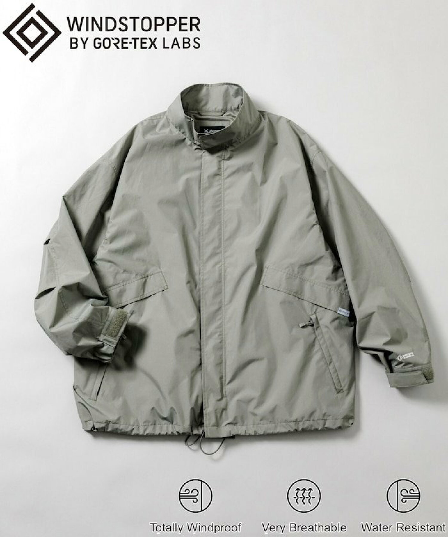 JADEX 公式アカウント03ドイツ、フリードリヒアウグスト一世メダル珍品 JADEX 公式アカウント03様専用ドイツ、フリードリヒアウグスト